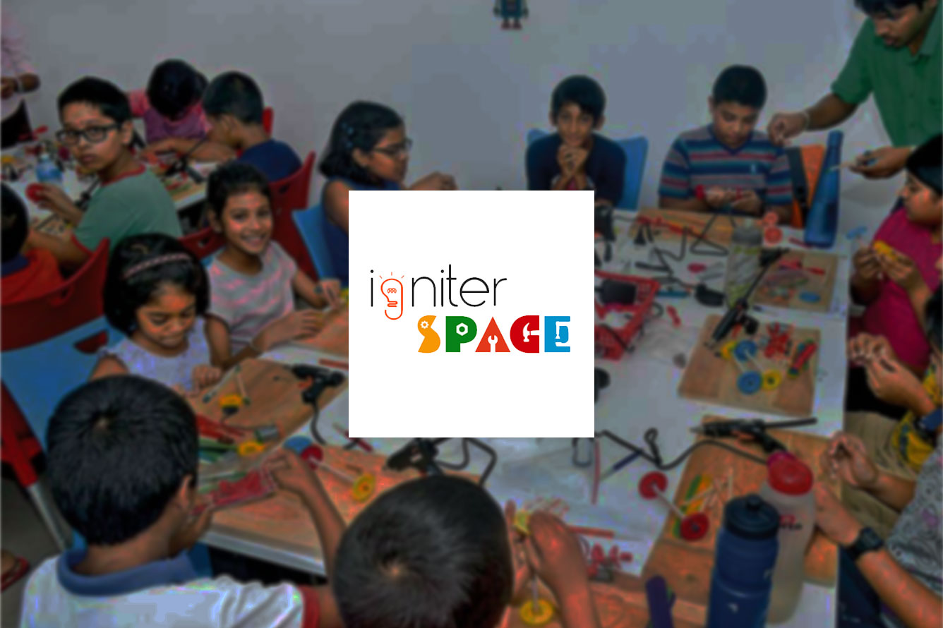 Real Estate Investments MansekInvest