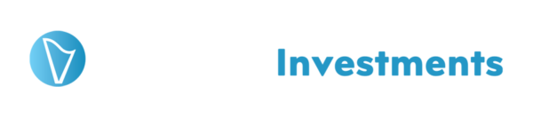 Mansek investment logo