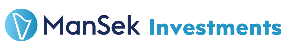 mansek logo